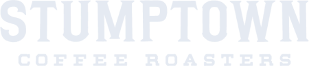stumptowvcoffee